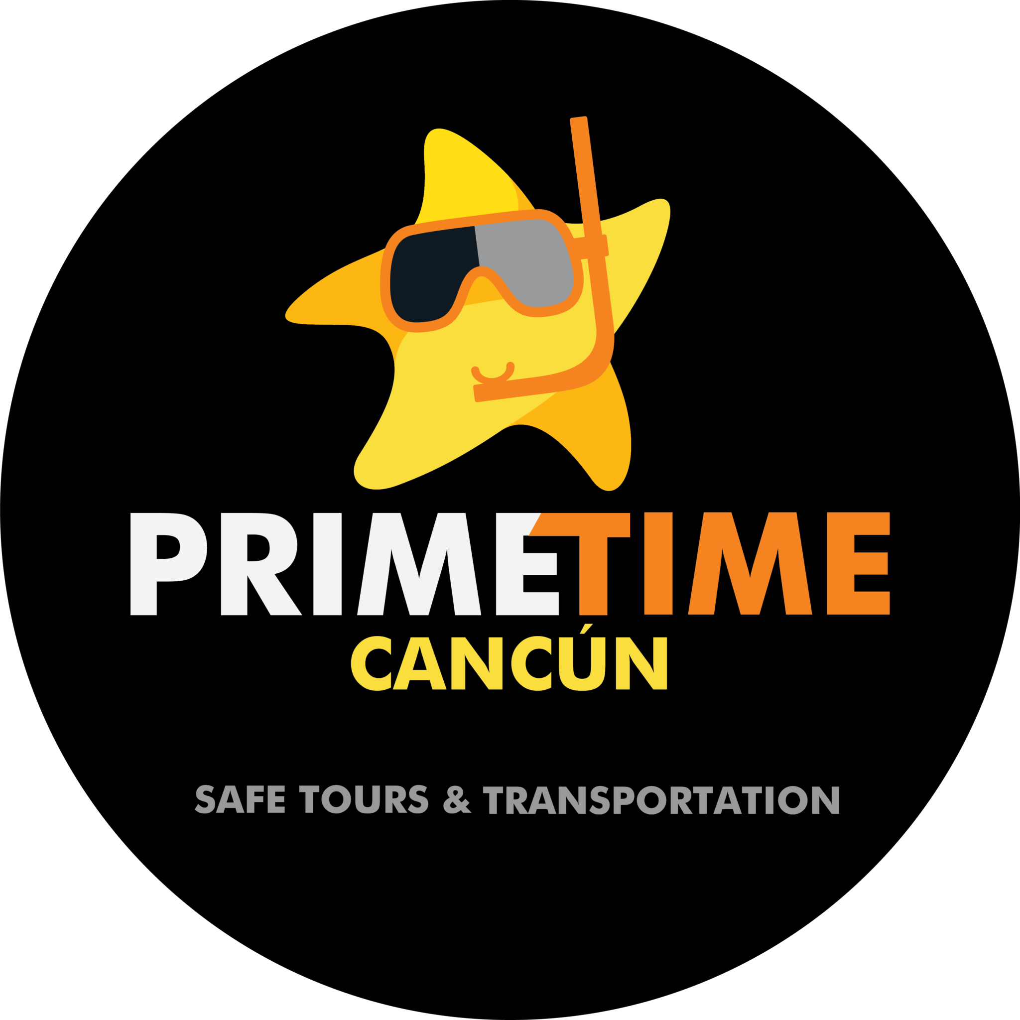 SERVICES - PrimeTimeCancún